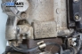 ГНП-горивонагнетателна помпа за Volkswagen Passat Variant B3, B4 (02.1988 - 06.1997) 1.9 TDI, 90 к.с., № Bosch 0 460 404 986
