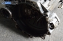 Ръчна скоростна кутия за Seat Leon Hatchback I (11.1999 - 06.2006) 1.6, 100 к.с.