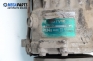 Компресор климатик за Seat Toledo I Hatchback (01.1991 - 10.1999) 1.6 i, 71 к.с., № SD7V16
