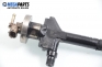 Дюза дизел за Mazda 6 Station Wagon I (08.2002 - 12.2007) 2.0 DI, 136 к.с., № Denso 5031 08D00613