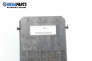 BSI модул за Peugeot 307 Break (03.2002 - 12.2009), № 9651197580 / Valeo BSI J03.00