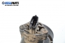 Дебитомер за Fiat Punto Hatchback II (09.1999 - 07.2012) 1.9 JTD 80 (188.237, .257, .337, .357), 80 к.с., № Bosch 0 281 002 309