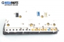 Километраж за Mercedes-Benz Vito Box (638) (03.1997 - 07.2003) 110 D 2.3 (638.074), 98 к.с., № MB 000 542 92 01