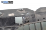 Решетка за BMW 7 Series E65 (11.2001 - 12.2009), позиция: предна