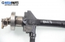 Дюза дизел за Mazda 6 Station Wagon I (08.2002 - 12.2007) 2.0 DI, 136 к.с., № Denso 5031 08D00612