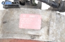 Алтернатор / генератор за Audi 80 Sedan B3 (06.1986 - 10.1991) 2.0 quattro, 115 к.с., № Bosch 0 120 469 862