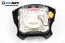 Airbag за Honda Civic VI Hatchback (10.1995 - 02.2001), 4+1 вр., хечбек