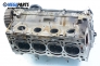 Глава за Citroen C4 Coupe (11.2004 - 12.2013) 1.4 16V, 88 к.с., № 9656249480