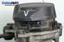 Рециркулационна помпа за Porsche Cayenne SUV I (09.2002 - 09.2010) S 4.5, 340 к.с., № 7L5 959 253 A