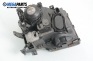 Фар Xenon за Land Rover Range Rover III SUV (03.2002 - 08.2012), позиция: лява, № 1 305 235 727