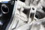 Водна помпа за Citroen C4 Coupe (11.2004 - 12.2013) 1.4 16V, 88 к.с., № 9646075210