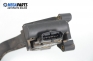 Потенциометър газ  за Fiat Punto Hatchback II (09.1999 - 07.2012), № Bosch 0 281 002 325