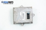 Xenon баласт за Land Rover Range Rover III SUV (03.2002 - 08.2012), № Automotive Lighting 1 307 329 074