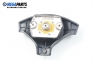 Airbag за Peugeot 306 Hatchback (01.1993 - 10.2003), 4+1 вр., хечбек