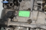 ГНП-горивонагнетателна помпа за Mercedes-Benz C-Class Estate (S202) (06.1996 - 03.2001) C 250 T Turbo-D (202.188), 150 к.с., № Bosch 0 400 195 004