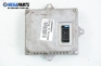 Xenon баласт за Land Rover Range Rover III SUV (03.2002 - 08.2012), № Automotive Lighting 1 307 329 074