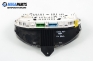 Километраж за Honda Civic VII Hatchback (03.1999 - 02.2006) 1.4 iS (EP1), 90 к.с.