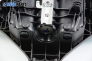 Airbag за Peugeot 307 Break (03.2002 - 12.2009), комби
