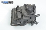 Фар Xenon за Land Rover Range Rover III SUV (03.2002 - 08.2012), позиция: дясна, № Automotive Lighting 0 301 185 672