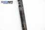 Дюза дизел за Ford Focus I Hatchback (10.1998 - 12.2007) 1.8 TDCi, 115 к.с., № Delphi 0319BZ21F43