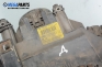 Фар Xenon за Land Rover Range Rover III SUV (03.2002 - 08.2012), позиция: дясна, № Automotive Lighting 0 301 185 672