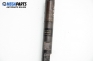 Дюза дизел за Ford Focus I Hatchback (10.1998 - 12.2007) 1.8 TDCi, 115 к.с., № Delphi 0507JA27F72
