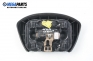 Airbag за Renault Laguna II Grandtour (03.2001 - 12.2007), комби