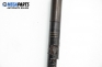 Дюза дизел за Ford Focus I Hatchback (10.1998 - 12.2007) 1.8 TDCi, 115 к.с., № Delphi 2125AB15F83