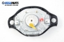 Airbag за Renault Clio II Hatchback (09.1998 - 09.2005), 4+1 вр., хечбек