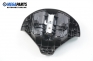 Airbag за Peugeot 307 Break (03.2002 - 12.2009), комби