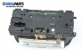 Километраж за Seat Ibiza II Hatchback (03.1993 - 05.2002) 1.4 i, 60 к.с.