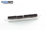 Модул врата за BMW 7 Series E65 (11.2001 - 12.2009), № BMW 61.35-6 922 265