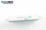 Модул врата за BMW 7 Series E65 (11.2001 - 12.2009), № BMW 61.35-6 922 265