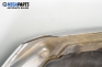 Преден капак за Citroen C3 Hatchback I (02.2002 - 11.2009), 4+1 вр., хечбек
