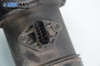 Дебитомер за Land Rover Range Rover III SUV (03.2002 - 08.2012) 4.4 4x4, 286 к.с., № Bosch 0 280 217 814