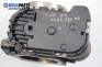 Дроселова клапа за Volkswagen Passat Sedan B5.5 (10.2000 - 12.2005) 2.0, 130 к.с., № Bosch 0 280 750 088
