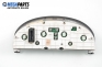 Километраж за Ford Mondeo III Sedan (10.2000 - 03.2007) 2.0 16V DI / TDDi / TDCi, 90 к.с.