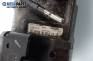 ГНП-горивонагнетателна помпа за Ford Focus I Hatchback (10.1998 - 12.2007) 1.8 TDCi, 115 к.с., № Delphi R9044Z016B