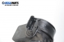 Дебитомер за Peugeot 307 Break (03.2002 - 12.2009) 2.0 HDI 110, 107 к.с., № Siemens 5WK9 621
