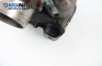 Дроселова клапа за Volkswagen Passat Sedan B5.5 (10.2000 - 12.2005) 2.0, 130 к.с., № Bosch 0 280 750 088