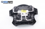 Airbag за Nissan Almera II Hatchback (01.2000 - 12.2006), 4+1 вр., хечбек