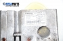 Печка за Mazda 323 F VI Hatchback (09.1998 - 05.2004) 2.0 TD, 90 к.с., № Webasto 90887C