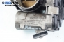 Дроселова клапа за Citroen C4 Coupe (11.2004 - 12.2013) 1.4 16V, 88 к.с., № 96 479 254 80