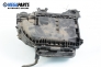 Филтърна кутия за Citroen C4 Hatchback II (11.2009 - ...) 1.6 HDi 90