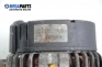 Алтернатор / генератор за Toyota Avensis Station Wagon I (09.1997 - 02.2003) 2.0 TD (CT220), 90 к.с., № 32785 251007