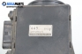 Дебитомер за Mitsubishi Galant V Hatchback (11.1992 - 10.1996) 1.8 (E52A), 116 к.с., № E5T05371