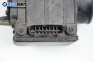 Дебитомер за Mitsubishi Galant V Hatchback (11.1992 - 10.1996) 1.8 (E52A), 116 к.с., № E5T05371