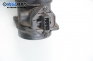 Дебитомер за Audi A3 Hatchback I (09.1996 - 05.2003) 1.8 T, 150 к.с., № Bosch 0 280 217 117