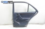 Врата за Mercedes-Benz C-Class Sedan (W202) (03.1993 - 05.2000), седан, позиция: задна, дясна