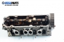 Глава за Fiat Punto Grande Punto (06.2005 - 07.2012) 1.2, 65 к.с.
